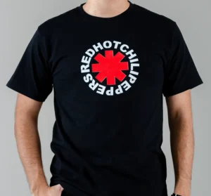 RHCP
